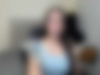 Salome's Live Sex Cam Show