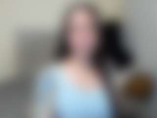Salome's Live Sex Cam Show