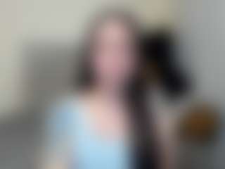 Salome's Live Sex Cam Show