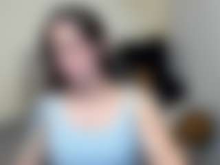 Live cam show with Salome - Latina on Camsoda | colombia