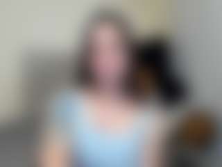 Salome's Live Sex Cam Show