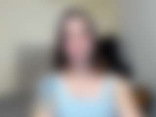 Salome's Live Sex Cam Show