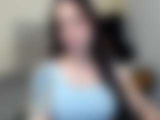Salome's Live Sex Cam Show