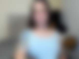 Salome's Live Sex Cam Show