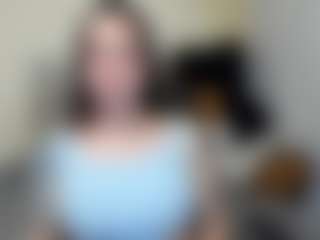Salome's Live Sex Cam Show
