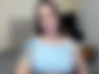 Salome's Live Sex Cam Show