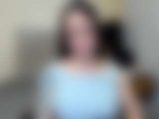Salome's Live Sex Cam Show