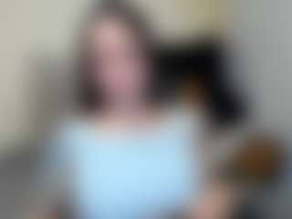 Salome's Live Sex Cam Show