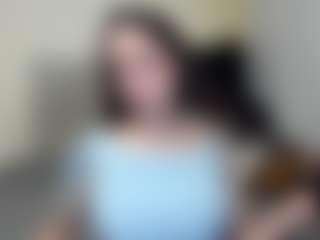 Salome's Live Sex Cam Show