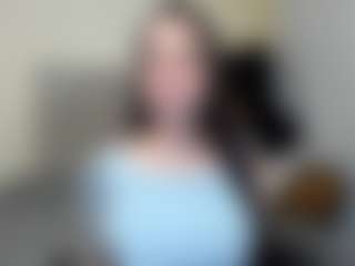 Salome's Live Sex Cam Show