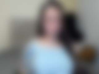 Salome's Live Sex Cam Show