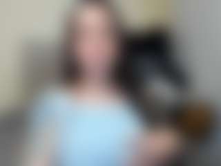 Salome's Live Sex Cam Show
