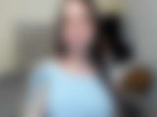 Salome's Live Sex Cam Show
