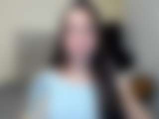 Salome's Live Sex Cam Show
