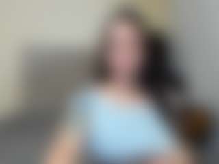 Salome's Live Sex Cam Show