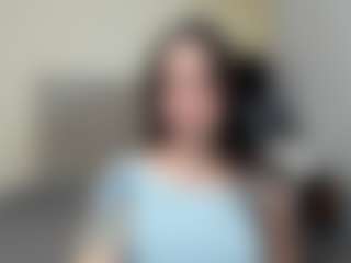 Salome's Live Sex Cam Show