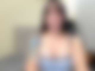 Salome's Live Sex Cam Show