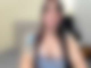 Salome's Live Sex Cam Show