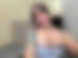 Salome's Live Sex Cam Show
