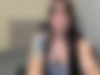 Salome's Live Sex Cam Show
