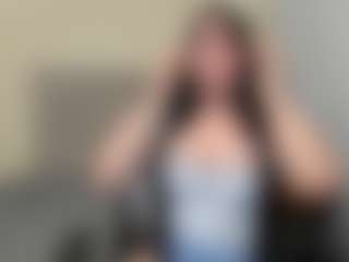 Salome's Live Sex Cam Show