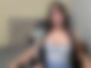 Salome's Live Sex Cam Show