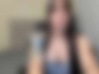 Live cam show with Salome - Toys Teen (18+) on CamwithHer