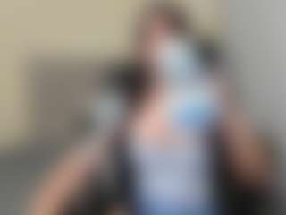Salome's Live Sex Cam Show