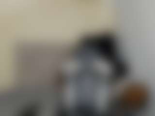 Salome's Live Sex Cam Show