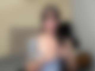Salome's Live Sex Cam Show