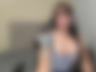 Salome's Live Sex Cam Show