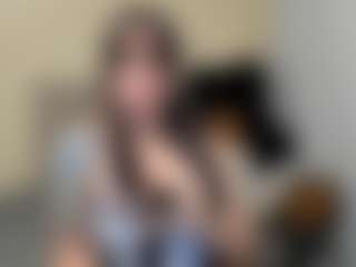 Live cam show with Salome - Fetish Brown Hair on Camsoda