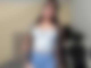 Salome's Live Sex Cam Show