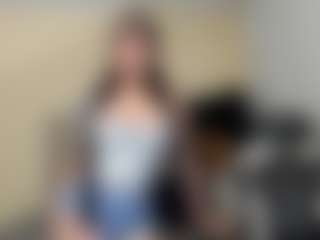 Salome's Live Sex Cam Show