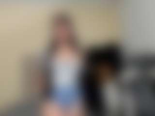 Salome's Live Sex Cam Show