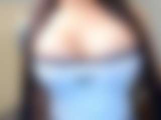 Salome's Live Sex Cam Show