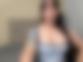 Salome's Live Sex Cam Show
