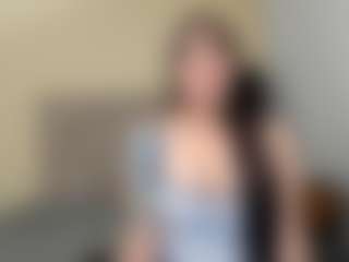 Salome's Live Sex Cam Show