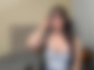 Salome's Live Sex Cam Show