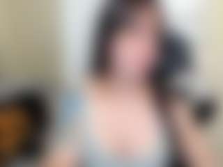 Salome's Live Sex Cam Show