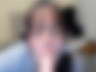 Salome's Live Sex Cam Show