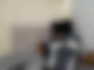 Salome's Live Sex Cam Show