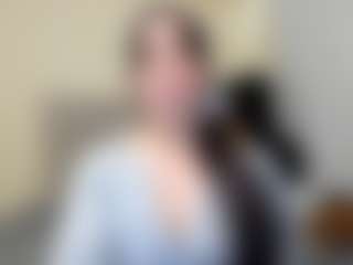 Salome's Live Sex Cam Show