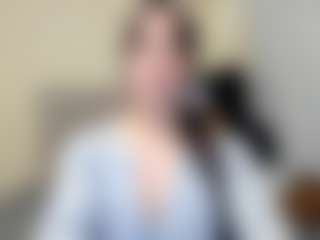 Salome's Live Sex Cam Show