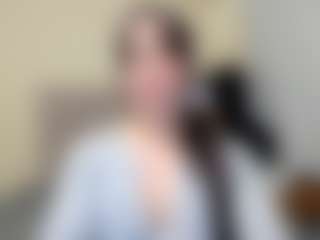 Salome's Live Sex Cam Show
