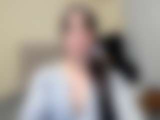 Salome's Live Sex Cam Show