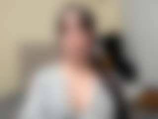 Salome's Live Sex Cam Show