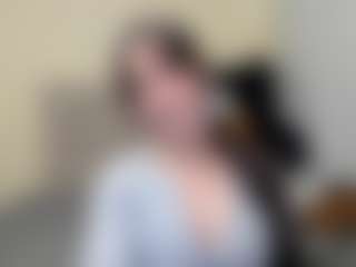 Salome's Live Sex Cam Show
