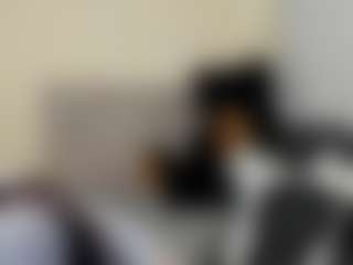 Salome's Live Sex Cam Show