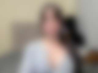 Salome's Live Sex Cam Show